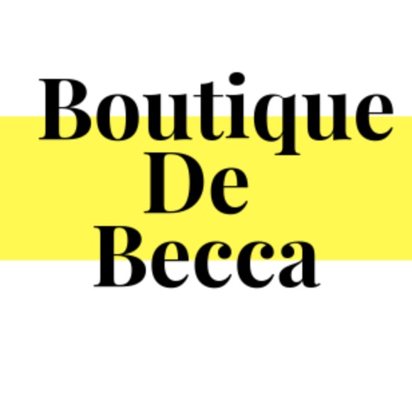 boutiquedebecca